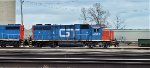 GTW 4912